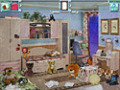 Kostenloser Download Spur der Träume Screenshot 2