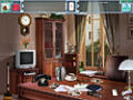 Kostenloser Download Spur der Träume Screenshot 3