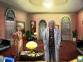Kostenloser Download Dream Mysteries - Case of the Red Fox Screenshot 1