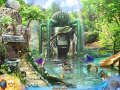 Kostenloser Download Dream Mysteries - Case of the Red Fox Screenshot 3