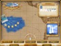 Free download Dream Vacation Solitaire screenshot