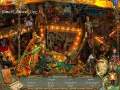 Kostenloser Download Dreamland Extended Edition Screenshot 2