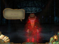 Kostenloser Download Dreamland Screenshot 2
