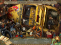 Kostenloser Download Dreamland Screenshot 3