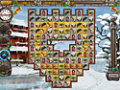 Kostenloser Download Dreams of a Geisha Screenshot 3