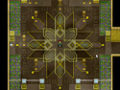 Kostenloser Download Dreamscape Screenshot 1