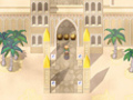 Kostenloser Download Dreamscape Screenshot 2