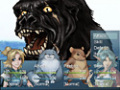 Kostenloser Download Dreamscape Screenshot 3