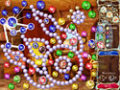 Kostenloser Download Dreamsdwell Stories 2: Undiscovered Islands Screenshot 1