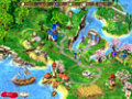 Kostenloser Download Dreamsdwell Stories 2: Undiscovered Islands Screenshot 2