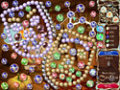 Kostenloser Download Dreamsdwell Stories 2: Undiscovered Islands Screenshot 3