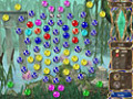 Free download Dreamsdwell Stories screenshot
