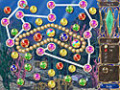 Free download Dreamsdwell Stories screenshot