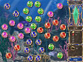 Free download Dreamsdwell Stories screenshot