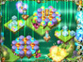 Kostenloser Download DreamWoods 2 Screenshot 1