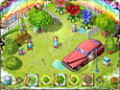 Kostenloser Download DreamWoods 2 Screenshot 2