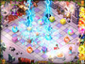 Kostenloser Download DreamWoods 2 Screenshot 3