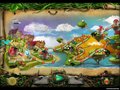 Kostenloser Download DreamWoods Screenshot 1