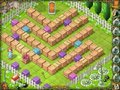 Kostenloser Download DreamWoods Screenshot 2