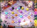 Kostenloser Download DreamWoods Screenshot 3