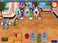 Free download Dress Shop Hop screenshot