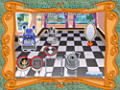 Free download Dress Shop Hop screenshot