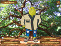 Kostenloser Download Dress Shrek 4 Party Screenshot 2