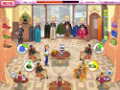 Free download Dress Up Rush screenshot