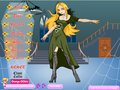 Kostenloser Download Dress Up Vampire Screenshot 2