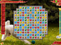 Kostenloser Download Hund und Co. Screenshot 1