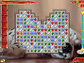 Kostenloser Download Hund und Co. Screenshot 2