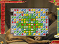 Kostenloser Download Hund und Co. Screenshot 3