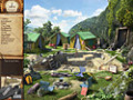 Kostenloser Download Dr. Lynch: Grave Secrets Screenshot 2