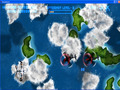 Kostenloser Download DroneSwarm Screenshot 3