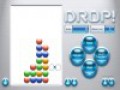 Free download Drop screenshot