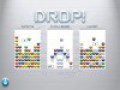 Free download Drop screenshot