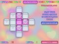 Kostenloser Download Dropz'N'Heartz! Screenshot 1