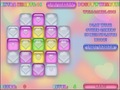 Kostenloser Download Dropz'N'Heartz! Screenshot 2