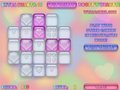 Kostenloser Download Dropz'N'Heartz! Screenshot 3
