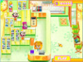 Kostenloser Download Drugstore Mania Screenshot 1