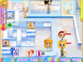 Kostenloser Download Drugstore Mania Screenshot 2