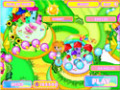 Kostenloser Download Drugstore Mania Screenshot 3