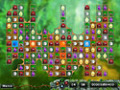 Kostenloser Download Druids: Battle of Magic Screenshot 1