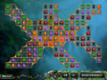 Kostenloser Download Druids: Battle of Magic Screenshot 2