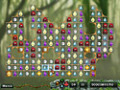 Kostenloser Download Druids: Battle of Magic Screenshot 3