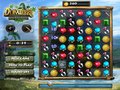 Kostenloser Download Dukateers: Bling Bling Blaster Screenshot 1