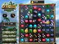 Kostenloser Download Dukateers: Bling Bling Blaster Screenshot 3