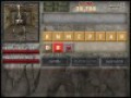 Kostenloser Download Dungeon Scroll Gold Edition Screenshot 1