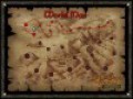 Kostenloser Download Dungeon Scroll Gold Edition Screenshot 2