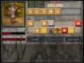 Kostenloser Download Dungeon Scroll Gold Edition Screenshot 3